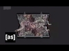 Briefcase Full Of Guts آهنگ زنگ دانلود رایگان