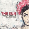 The Sun 벨소리 무료 다운로드