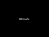 Ultimate 벨소리 무료 다운로드