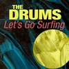 Let`s Go Surfing Ringtone Ladda ner gratis