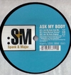 My Body 铃声免费下载