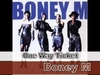 One Way Ticket Download de Toques Gratuitos