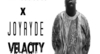 Notorious (MADGREY Edit) Preuzimanje zvona Besplatno
