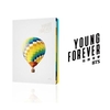 Young Forever Scarica suoneria gratis
