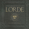 Yellow Flicker Beat آهنگ زنگ دانلود رایگان