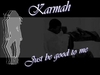 Just Be Good To Me рингтон скачать бесплатно