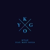 Stay Scarica suoneria gratis