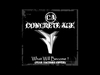 What Will Become Descarcă ton de apel gratuit