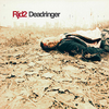 Ghostwriter Ringtone Last ned gratis