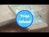 IPhone Ringtone Loverz Vyzvánění ke stažení zdarma