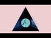 UTAI IV: Reawakening Ringtone downloaden gratis