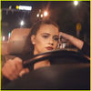 Like That Ringtone Ladda ner gratis