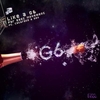 Like A G6 آهنگ زنگ دانلود رایگان