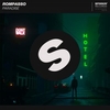 Paradise (EA7, Original Mix 2019) Descarregar gratis el to de trucada