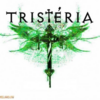 Tristitia آهنگ زنگ دانلود رایگان