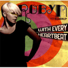 With Every Heartbeat Descarcă ton de apel gratuit
