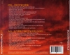 Stay With Me (Original Mix) ரிங்டோன் பதிவிறக்கம் இலவசம்