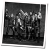 Zeig Dich Ringtone Download Free