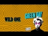 Wild One Ringtone Ladda ner gratis