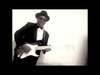 Besame Mucho 铃声免费下载