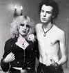 Sid Vicious ரிங்டோன் பதிவிறக்கம் இலவசம்