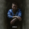 Human(No Hopes & DJ Max Freeze Radio Mix) ரிங்டோன் பதிவிறக்கம் இலவசம்
