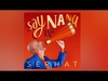 Say Na Na Na রিংটোন ফ্রি ডাউনলোড করুন