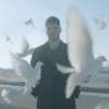 No Way! آهنگ زنگ دانلود رایگان