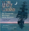 Sounds Of The Mary Celeste Dzwonek Pobierz za darmo
