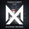 Helter Skelter (Extended Mix) 铃声免费下载