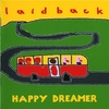 Happy Dreamer آهنگ زنگ دانلود رایگان