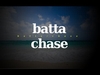 Chase রিংটোন ফ্রি ডাউনলোড করুন