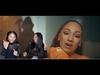 Bestie Soittoääni Lataa ilmaiseksi