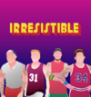 Irresistible Descarregar gratis el to de trucada