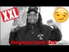 XXL Freshman آهنگ زنگ دانلود رایگان