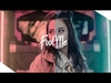 Fool Me ดาวน์โหลดริงโทนฟรี