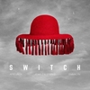 Switch Vyzvánění ke stažení zdarma