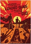 The Good, The Bad, And The Ugl Ringtone Ladda ner gratis