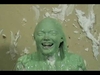SLIME آهنگ زنگ دانلود رایگان