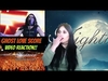 Ghost Love Score Melodija Parsisiųsti Nemokama