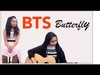 Butterfly Scarica suoneria gratis