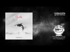 Letter For Poly (Original Mix) রিংটোন ফ্রি ডাউনলোড করুন