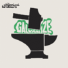 Galvanize (Radio Edit) Unduh Nada Dering Gratis