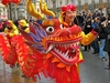 Dragon Dance Melodija Parsisiųsti Nemokama