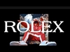 Rolex آهنگ زنگ دانلود رایگان