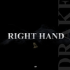 Right Hand Nhạc chuông Tải về miễn phí