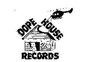 Dope House Soittoääni Lataa ilmaiseksi