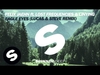 Eagle Eyes (Radio Edit) آهنگ زنگ دانلود رایگان