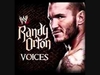 Randy Orton آهنگ زنگ دانلود رایگان