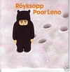 Poor Leno (Edit) Zvana signāls Lejuplādēt Bezmaksas